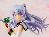 NVT「プラスティック・メモリーズ アイラ」「一騎当千EE 趙雲子龍」フィギュア予約開始の画像