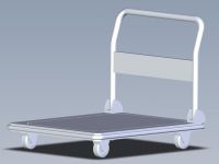 【ガチャガチャ】「仕事猫 ミニフィギュアコレクション」第2弾 制作決定の画像