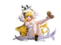 【慎重勇者】「リスタルテ」フィギュア 予約開始【FOTS JAPAN】の画像