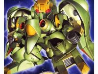 【ガンプラ再販】「Gジェネレーション」系が久々の再販決定！【ヨドバシ予約開始】の画像