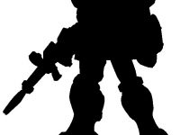 【食玩】「ガンダムGフレーム9」本日発売、11弾は「ガンダム試作１号機」？の画像