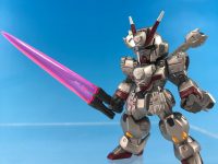 【食玩】「ガンダムコンバージ ♯20」に「XM-X0 クロスボーン・ガンダムX-0」ラインナップ決定の画像