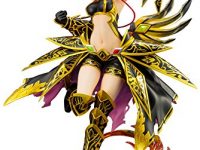 【白猫プロジェクト】コトブキヤ「シャルロット・フェリエ -Soul of Knights-」フィギュア 再販決定【あみあみ予約開始】の画像