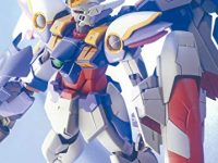 【書籍】「ガンダムアーカイヴス『機動武闘伝Gガンダム』『新機動戦記ガンダムW』『機動新世紀ガンダムX』編」本日発売の画像