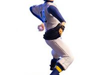 【ダイヤのA】「沢村栄純」フィギュア 予約開始【B´full FOTS JAPAN】の画像