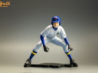 【ダイヤのA】「倉持洋一」フィギュア 明日より予約開始【B´full FOTS JAPAN】の画像