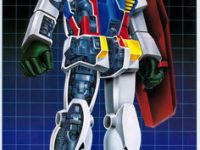 【ガンプラ】「1/72 メカニックモデル ガンダム」「1/60 量産型ザク」「1/60 量産型ゲルググ」ほか6月再販決定の画像