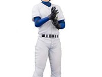 【ダイヤのA】「御幸一也」フィギュア 再販予約開始【FOTS JAPAN】の画像