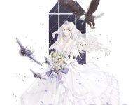 【アズールレーン】Knead「綾波 鬼神花装」「エンタープライズ マリースター」フィギュア 原型公開の画像