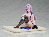 【俺を好きなのはお前だけかよ】ベルファイン「秋野桜(コスモス)」フィギュア【Amazon予約開始】の画像