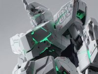【ガンプラ】MGEX「ユニコーンガンダム Ver．Ka ［プレミアム “ユニコーンモード” ボックス］」特別パッケージ仕様版【プレバン受注開始】の画像