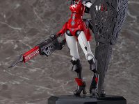 【チトセリウム】再販とオプションパーツのスペシャルセットが直販限定で予約開始の画像