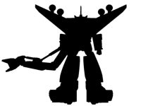 【食玩】スーパーミニプラ「パワーダグオン」 開発中!の画像