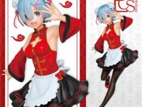 【プライズフィギュア】「プリンセスコネクト！ キャル」「マギアレコード 環いろは」ほか【8月まとめ】の画像