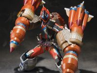 S.I.C.「仮面ライダーフォーゼ ロケットステイツ」Amazon限定で発売決定、特設ページ公開の画像