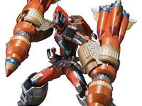 【Amazon限定】S.I.C.「仮面ライダーフォーゼ ロケットステイツ」予約開始の画像