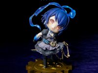 【SINoALICE】「 アリス」「スノウホワイト」プライズフィギュア 制作決定の画像