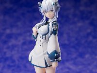 【魔王学院の不適合者】アニプレ「ミーシャ・ネクロン」フィギュア【8日予約締切】の画像