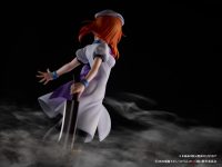 【ひぐらしのなく頃に】「竜宮レナ」フィギュア 10月中旬予約開始の画像