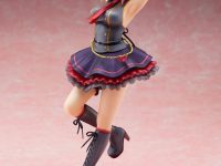 【ガルパン】ウェーブ「西住まほ[アイドルstyle]」フィギュア【駿河屋予約開始】の画像