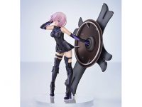 【新フィギュアシリーズ】ConoFig「シールダー/マシュ・キリエライト」「セイバー/アルトリア・ペンドラゴン」「キャスター/マーリン」「竈門炭治郎」「竈門禰豆子」予約開始の画像