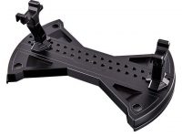 【仮面ライダーほか】「ウェポンディスプレイ台座」発売決定、なりきり武器玩具を飾ることができる専用の台座の画像