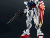 【特価セール】「ガンダムユニバース」可動フィギュアほか コレクターズ商品が70%OFFの画像