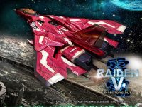 【雷電V】プラム「FT-00004A Azuma」プラモ化決定の画像