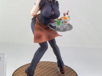 【ワンホビG2020】「カドカワ（KDcolle）」新作展示まとめの画像