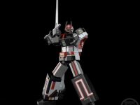 【超電子バイオマン】スーパーミニプラ「電子合体 バイオロボ」「ビッグスケール バイオドラゴン」【29日予約締切】の画像