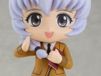 【フルメタル・パニック】ねんどろいど「テレサ ・テスタロッサ 」29予約開始決定【画像追加】の画像