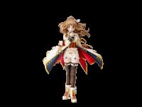 【メガホビEXPO 2020】「アルター」新作フィギュア展示情報まとめの画像