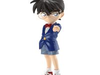 【名探偵コナン】ENTRY GRADE「江戸川コナン」プラモデル 予約開始の画像
