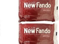 【立体造形】粘土メーカー「アートクレイ」がボークスに事業譲渡、「ファンド」「ニューファンド」などは継続提供の画像