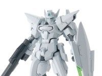 【ガンプラ】HG「ガイアガンダム」「Gバウンサー」「Gサイフォス」ほか Amazon再販予約開始の画像