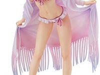 【冴えカノ】グッスマ「加藤恵 ファンタジア文庫大感謝祭2017Ver.」フィギュア【駿河屋予約開始】の画像