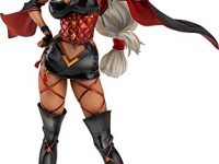 【装甲悪鬼村正 贖罪編 】WING「三世村正」フィギュア【駿河屋予約開始】の画像