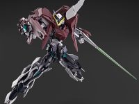 【ガンプラ】HGBD:R「ロードアストレイダブルリベイク」21日発売、試作・パッケージ画像追加の画像