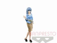 【プライズ12月】「艦これ Gotland 私服mode」「リゼロ レム～タイトー制服ver.～」フィギュアほか登場の画像