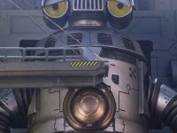 【ウルトラマンZ】S.H.フィギュアーツ「対怪獣特殊空挺機甲1号機 セブンガー」【公式レビュー&新装備公開 記事公開】の画像