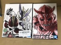 【fig速】「クリスマス記念 プレゼントキャンペーン」の画像