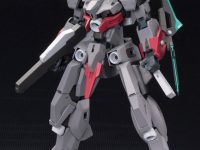 【フレームアームズ】「カトラス:RE2」プラモデル モデリングサポートグッズ各種再販も【Amazon予約開始】の画像