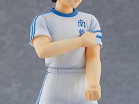 【キャプテン翼】POP UP PARADE 「大空翼」フィギュア 予約開始の画像