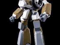 【メガゾーン23】アルカディア「ガーランド自治軍カラーver.」直販限定 予約開始の画像