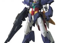 【ガンプラ】「ガンダムビルドダイバーズRe:RISE」各種 再販決定【あみあみ予約開始】の画像