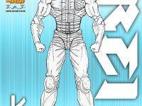 【ウェブワンフェス】「メディコス・エンタテインメント」新作発表まとめ【追記】の画像