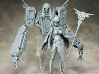 【ウェブワンフェス】「アルファマックス」新作発表まとめの画像