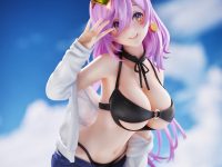 【ウェブワンフェス】「ユニオンクリエイティブ」新作発表まとめの画像