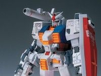 【fig速】2012年5月のおすすめ記事の画像