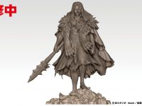 【ウェブワンフェス】「アオシマ」「ファニーナイツ」新作発表まとめの画像